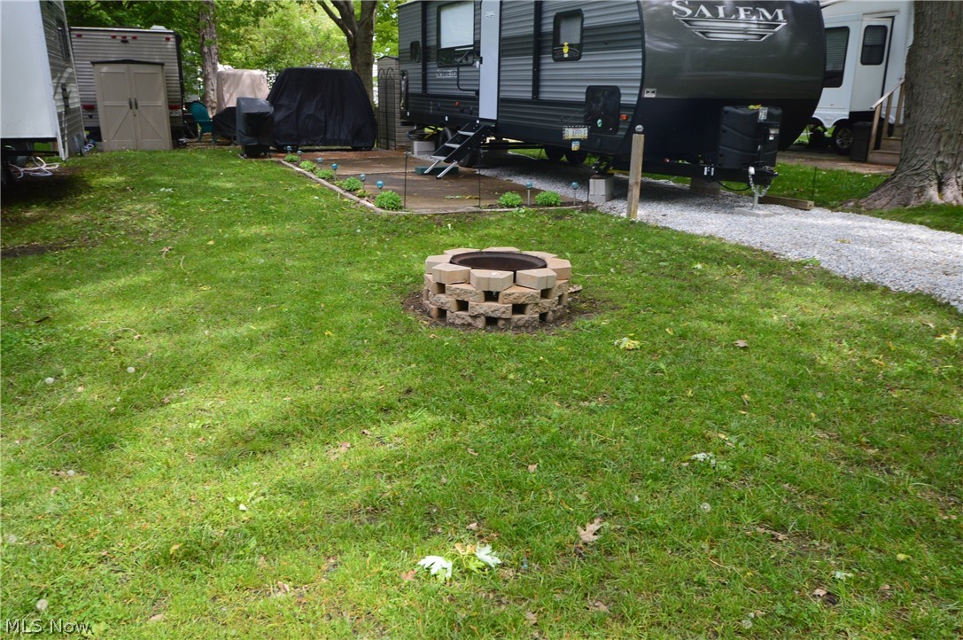 Tall Timber - Residential