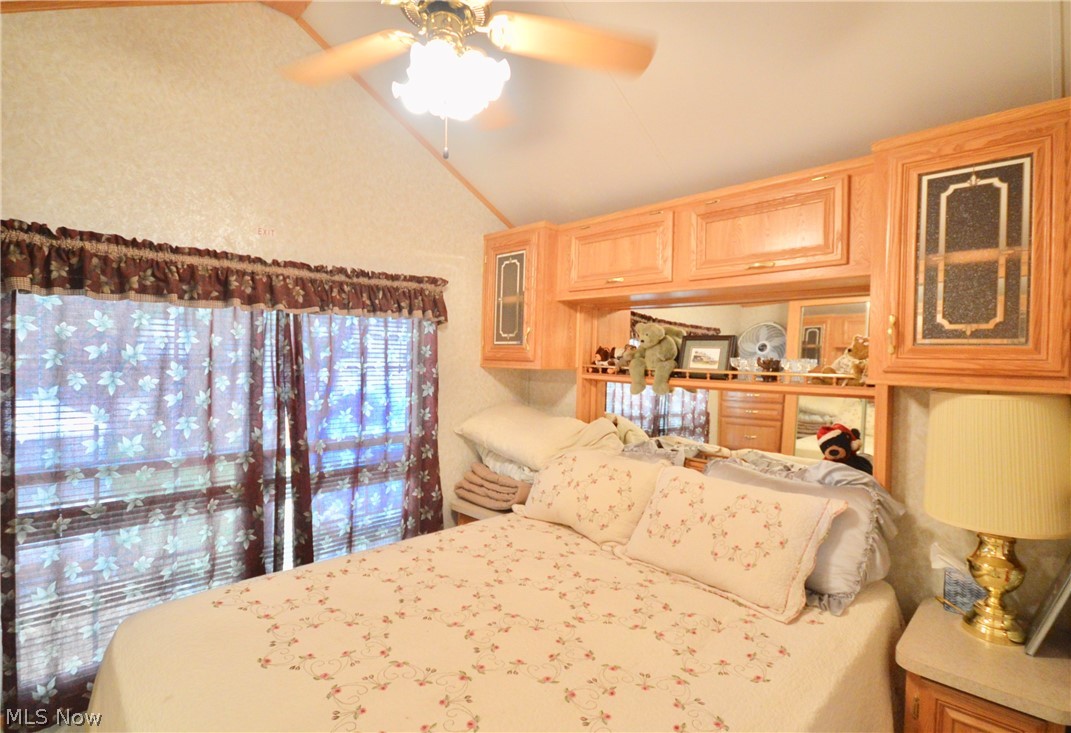 Tall Timber - Residential