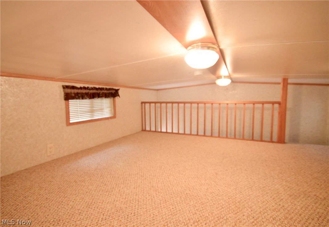 Tall Timber - Residential