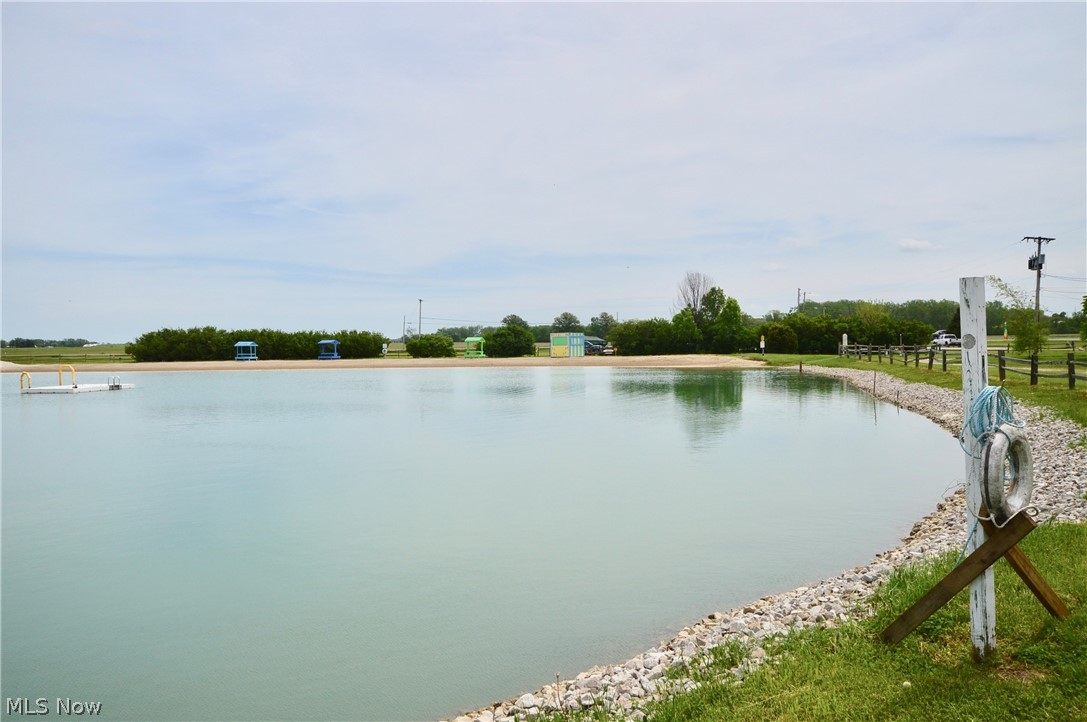 Tall Timber - Residential