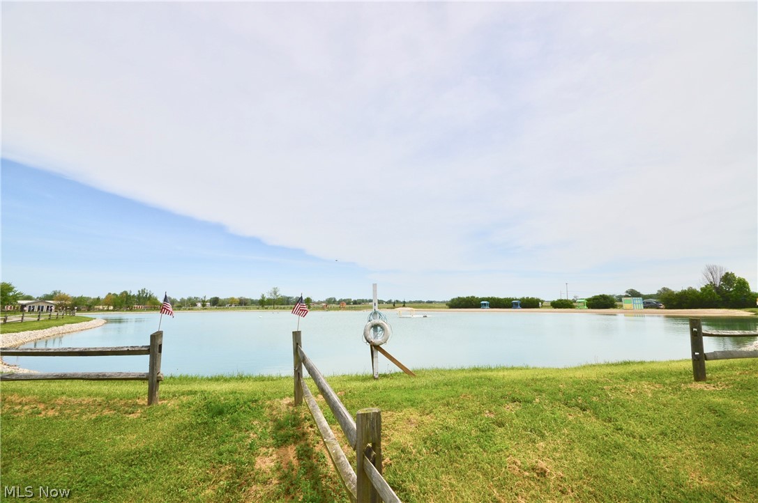 Tall Timber - Residential