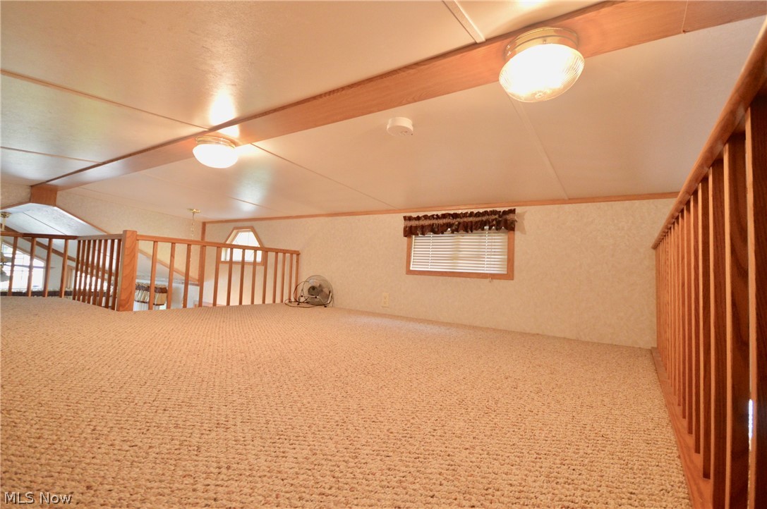 Tall Timber - Residential