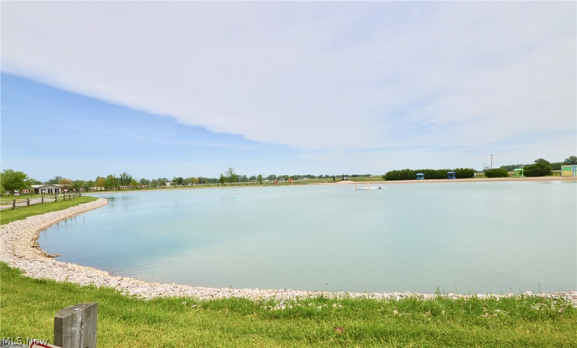 Tall Timber - Residential