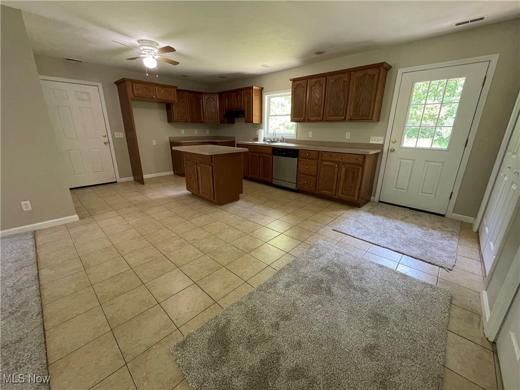 Wilbur Heights Allotment - Residential