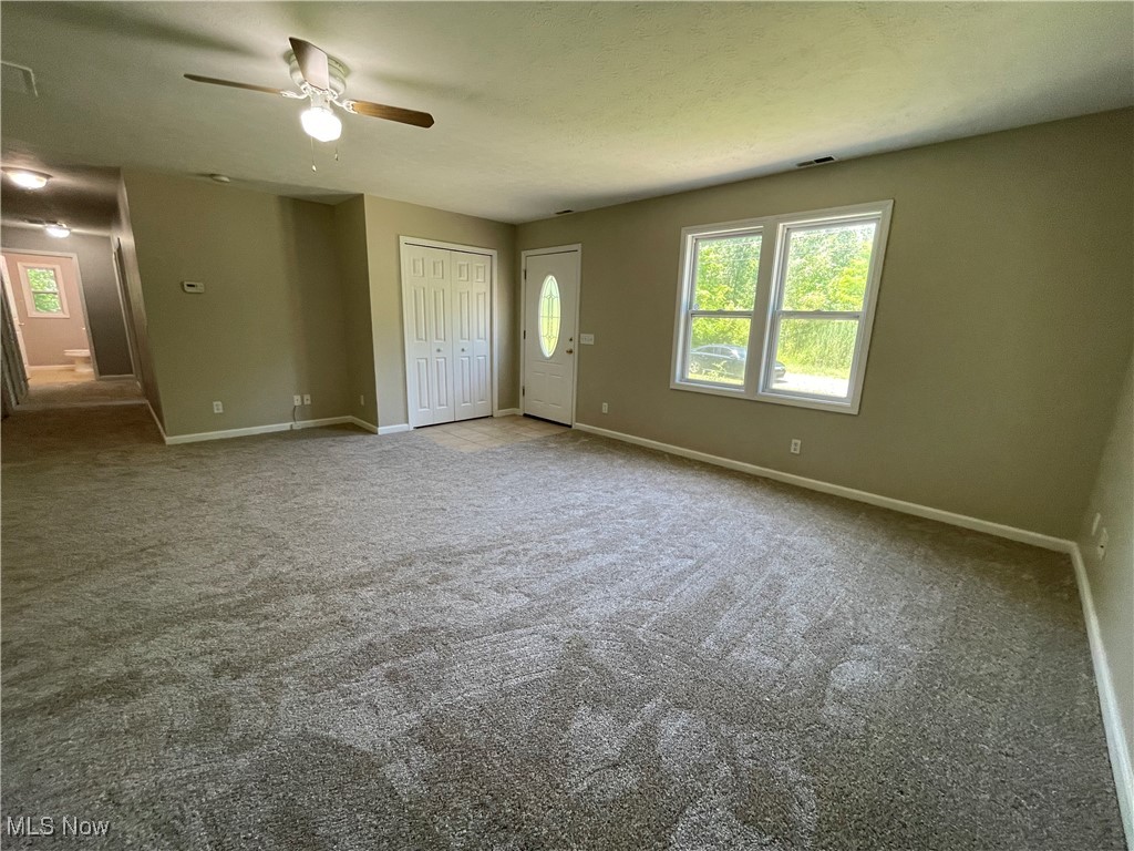 Wilbur Heights Allotment - Residential