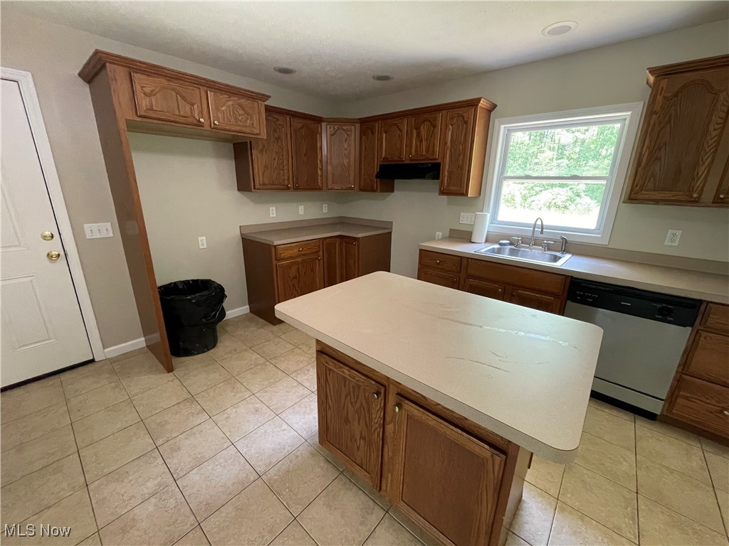 Wilbur Heights Allotment - Residential