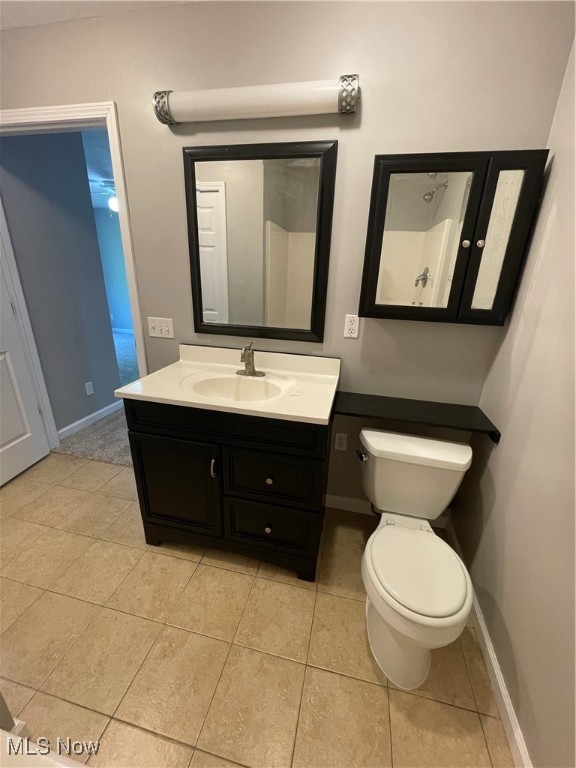 Wilbur Heights Allotment - Residential