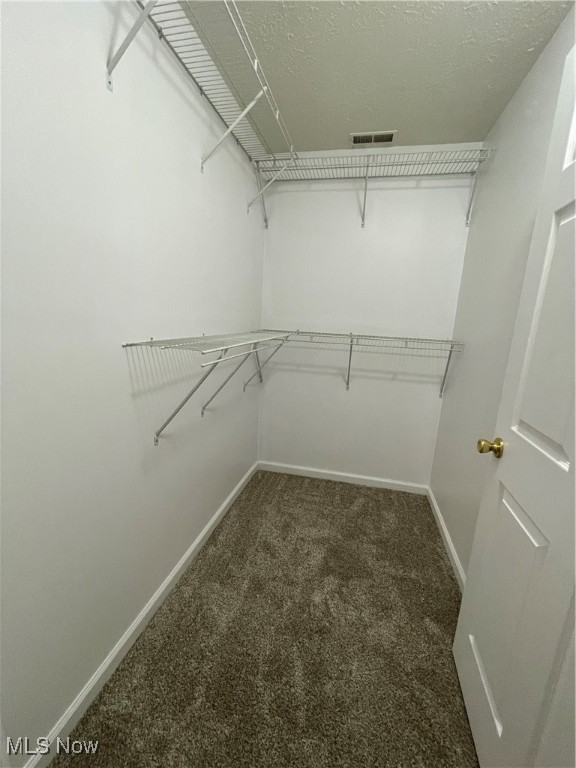 Wilbur Heights Allotment - Residential