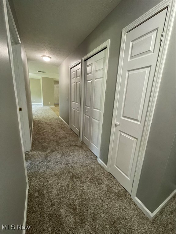 Wilbur Heights Allotment - Residential