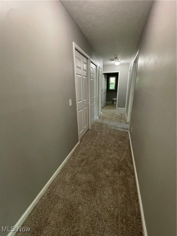 Wilbur Heights Allotment - Residential