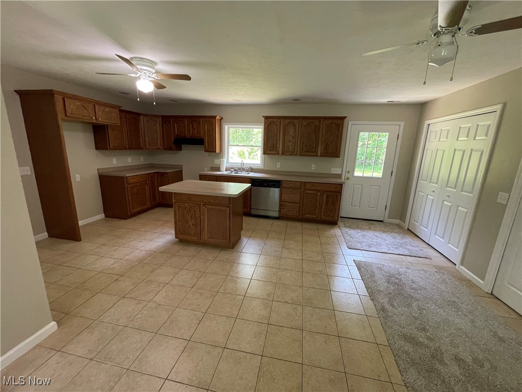 Wilbur Heights Allotment - Residential