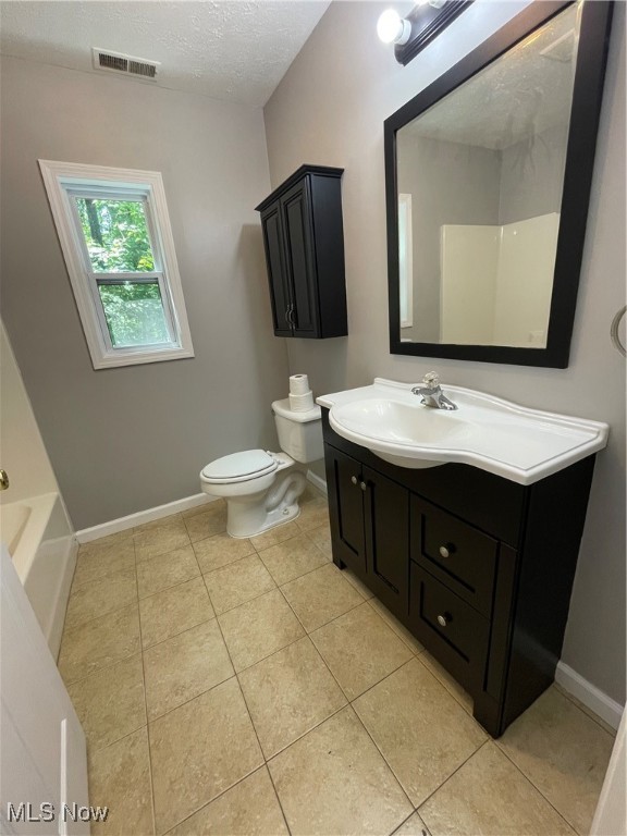 Wilbur Heights Allotment - Residential