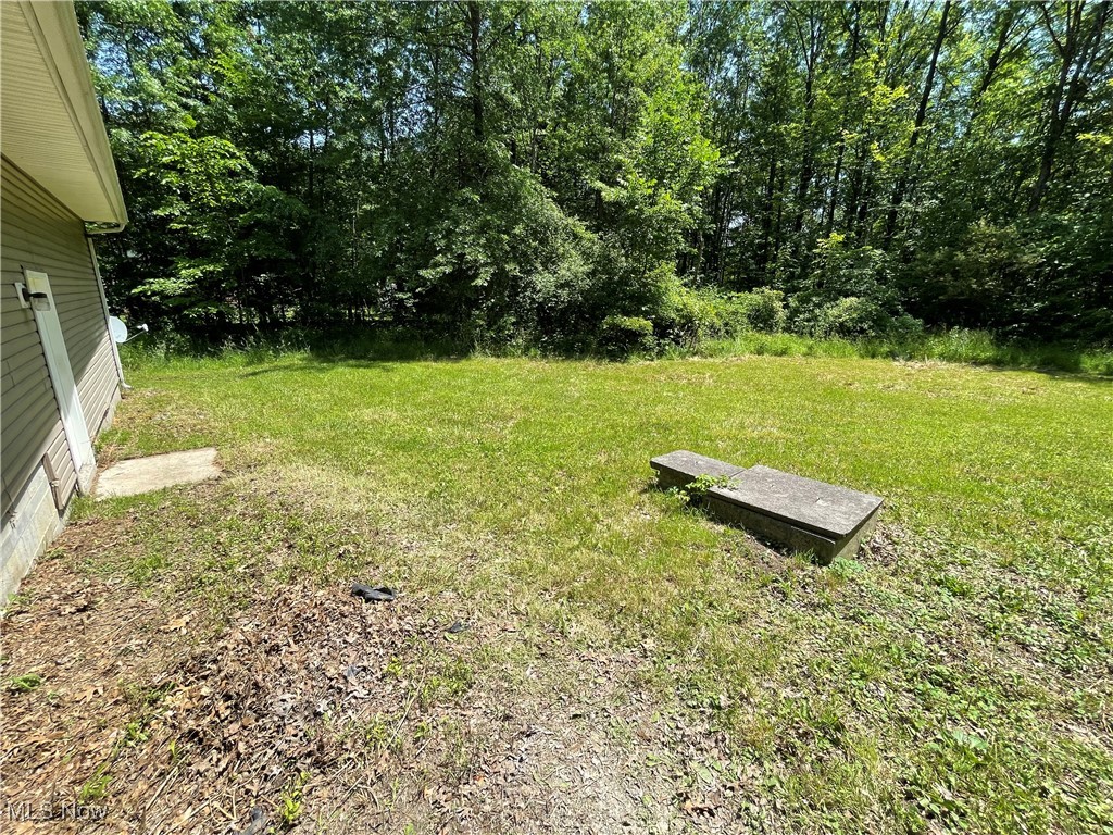 Wilbur Heights Allotment - Residential