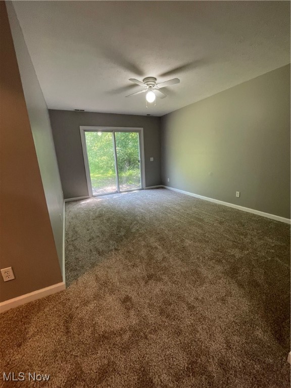 Wilbur Heights Allotment - Residential