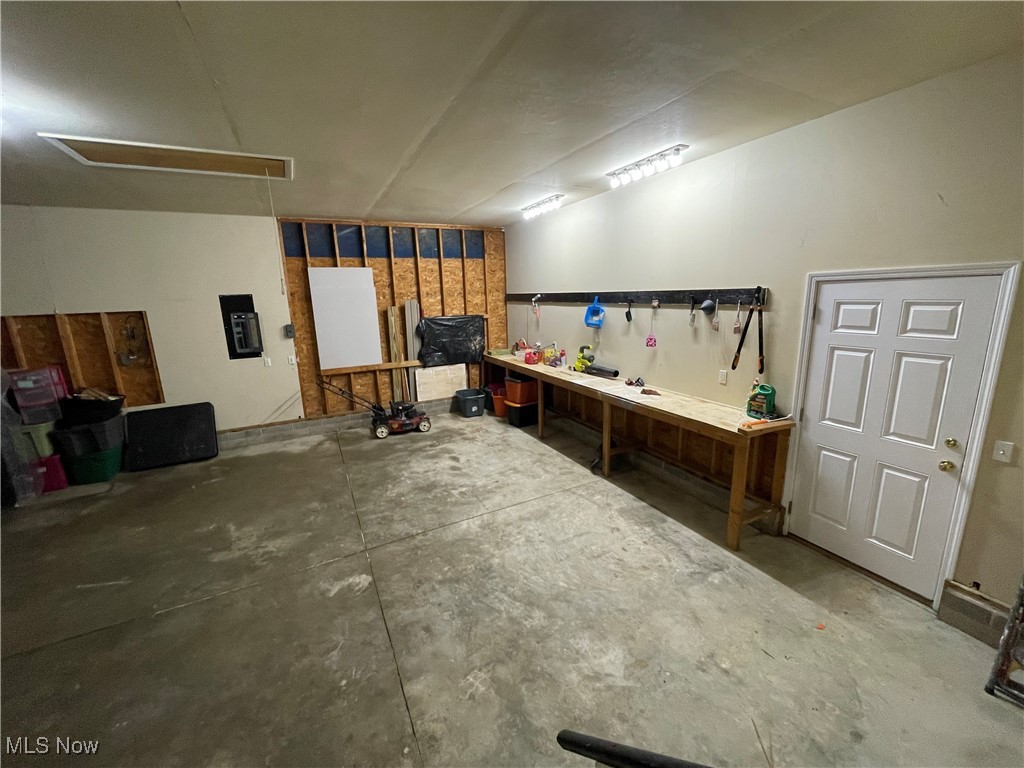 Wilbur Heights Allotment - Residential