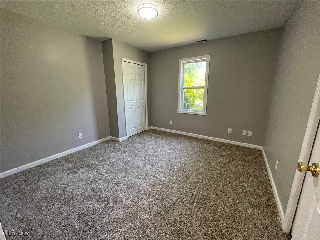 Wilbur Heights Allotment - Residential