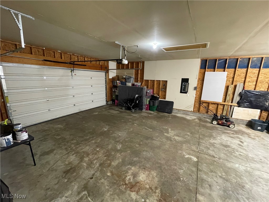 Wilbur Heights Allotment - Residential