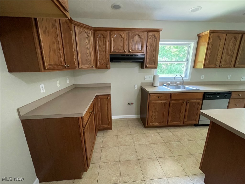 Wilbur Heights Allotment - Residential