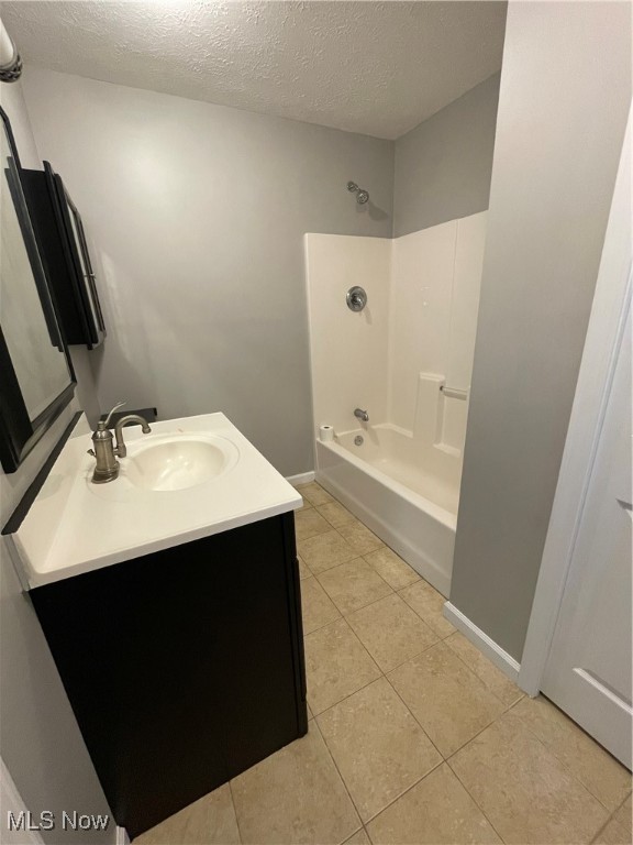 Wilbur Heights Allotment - Residential