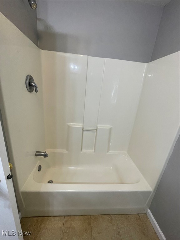 Wilbur Heights Allotment - Residential