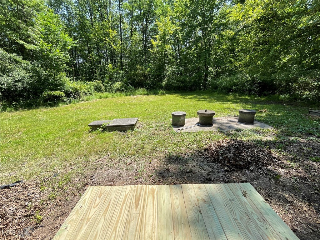 Wilbur Heights Allotment - Residential