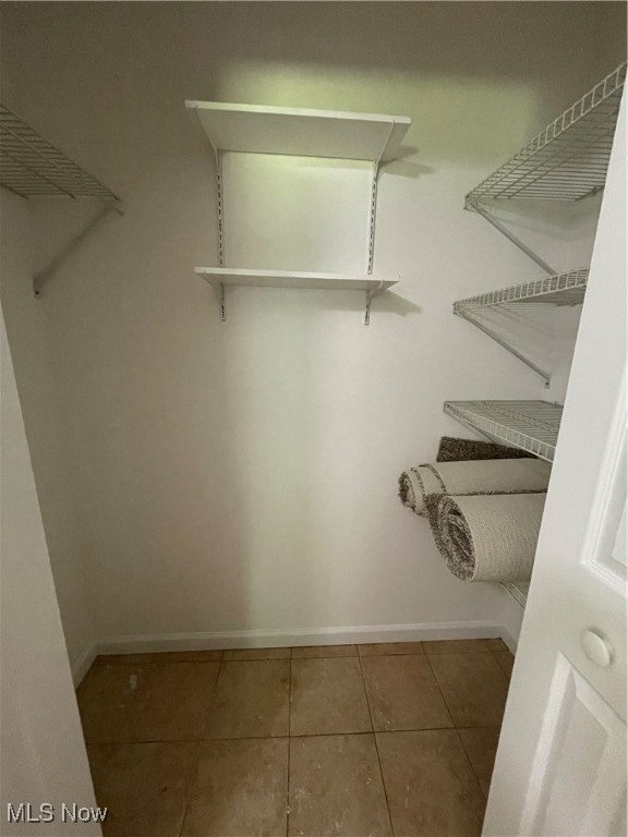 Wilbur Heights Allotment - Residential