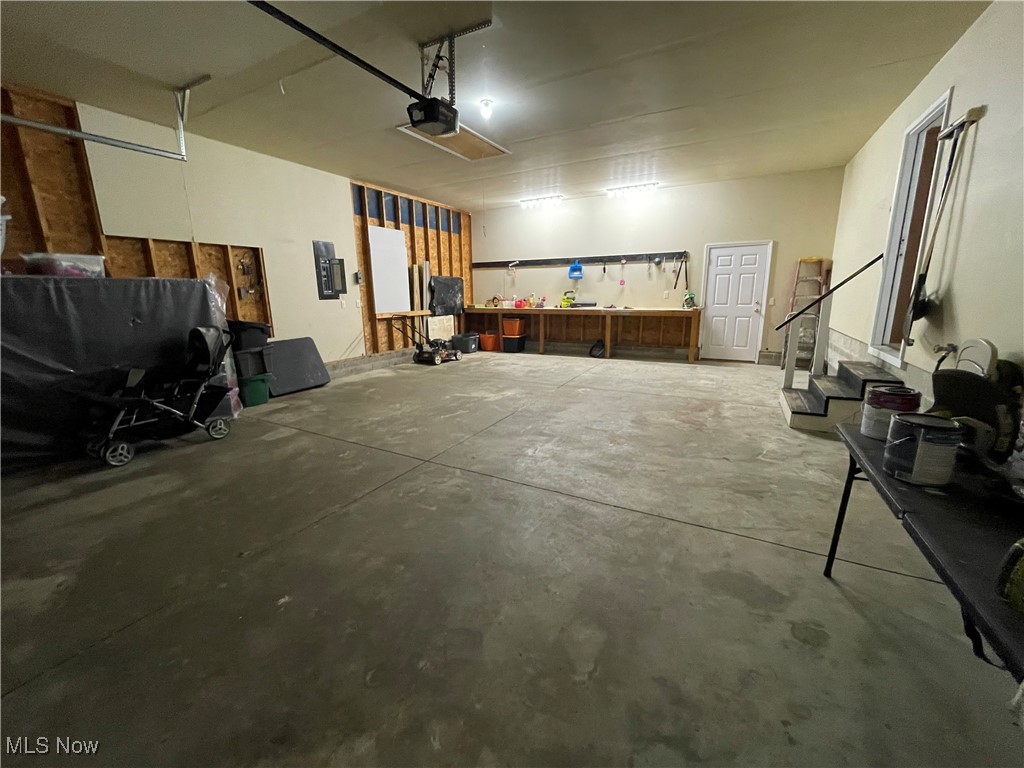 Wilbur Heights Allotment - Residential