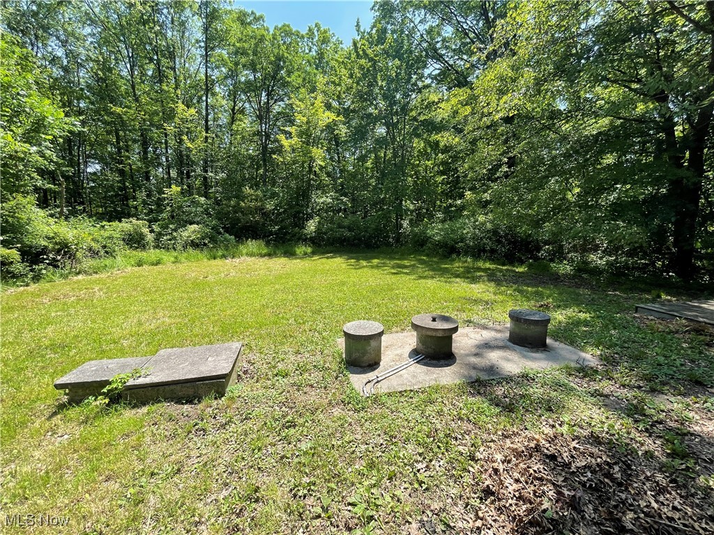 Wilbur Heights Allotment - Residential