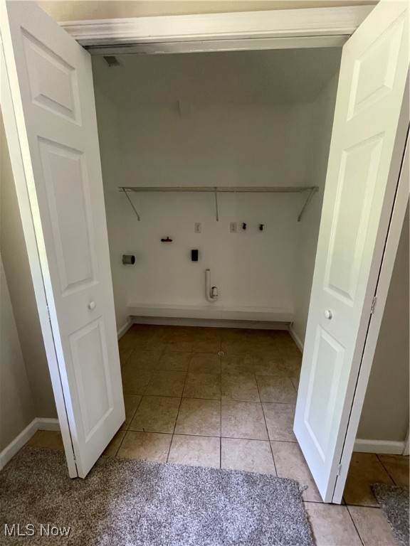 Wilbur Heights Allotment - Residential