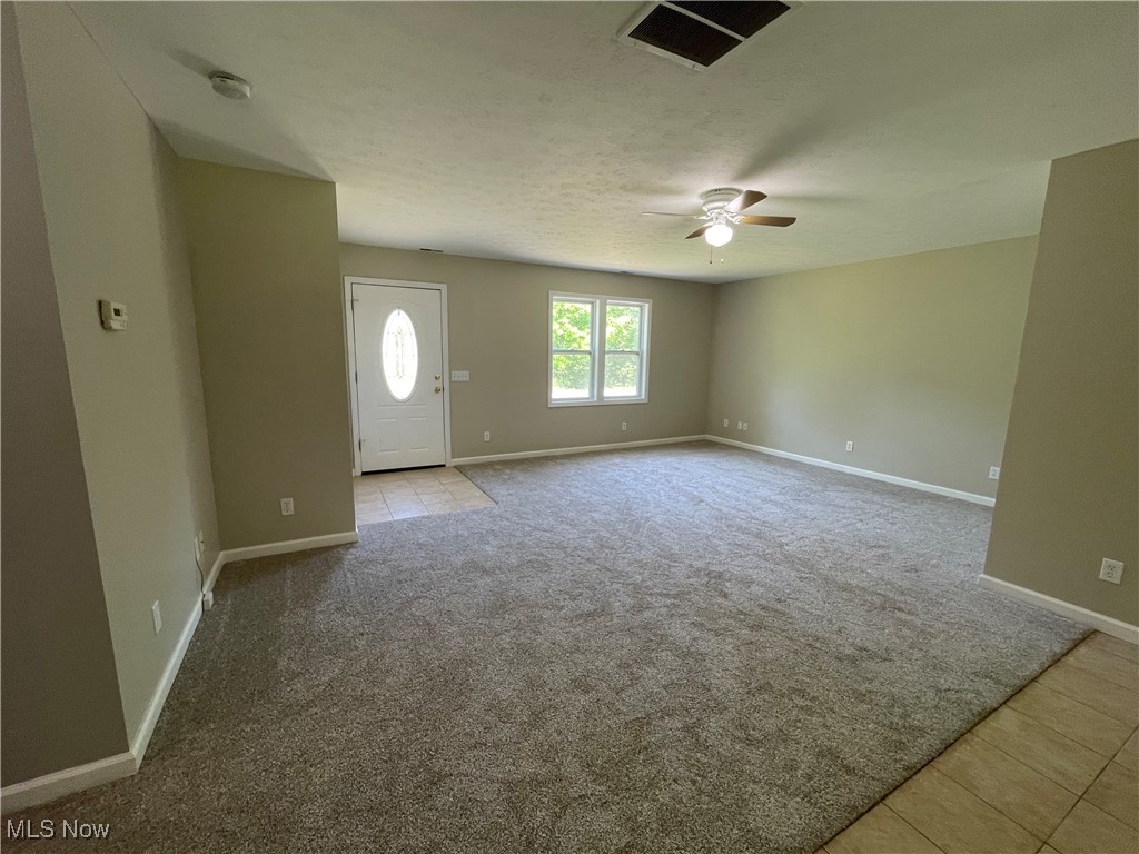 Wilbur Heights Allotment - Residential