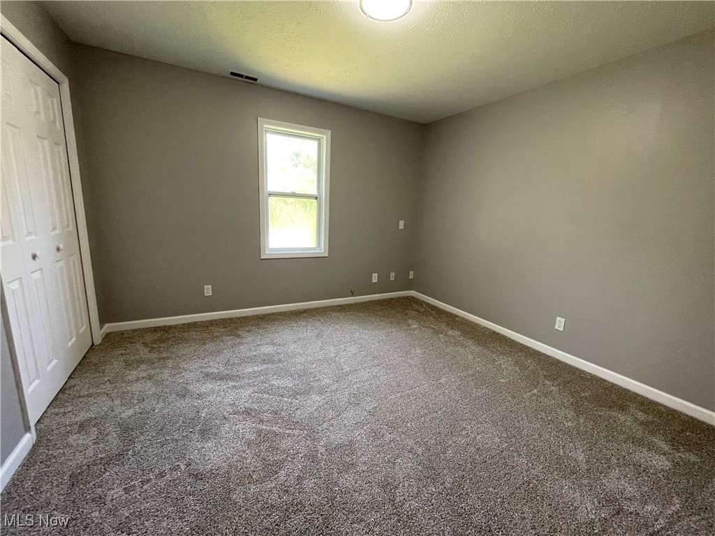 Wilbur Heights Allotment - Residential