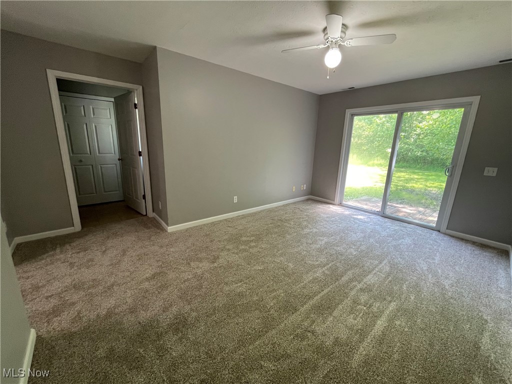 Wilbur Heights Allotment - Residential