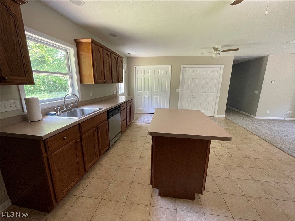 Wilbur Heights Allotment - Residential