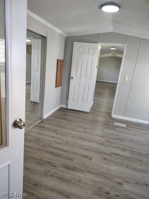 Tiny photo for 360 S Main Street #716, West Salem, OH 44287 (MLS # 5221984)