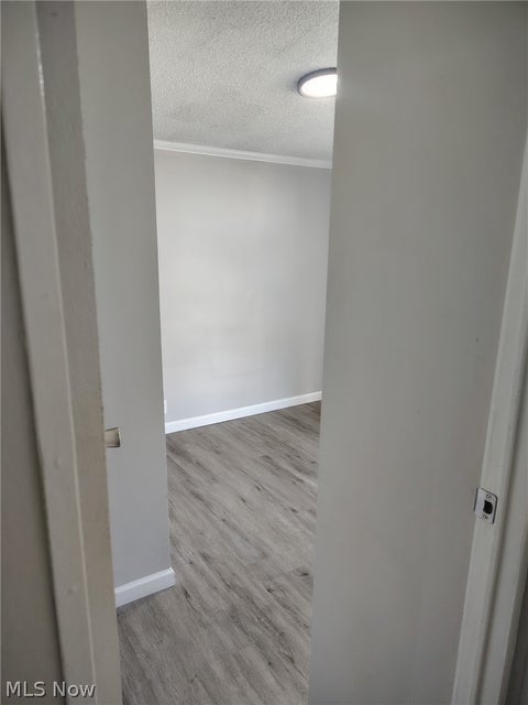 Tiny photo for 360 S Main Street #716, West Salem, OH 44287 (MLS # 5221984)