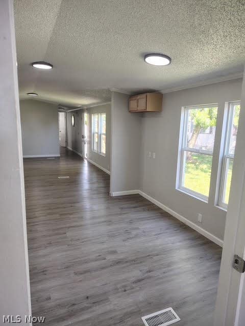 Tiny photo for 360 S Main Street #716, West Salem, OH 44287 (MLS # 5221984)