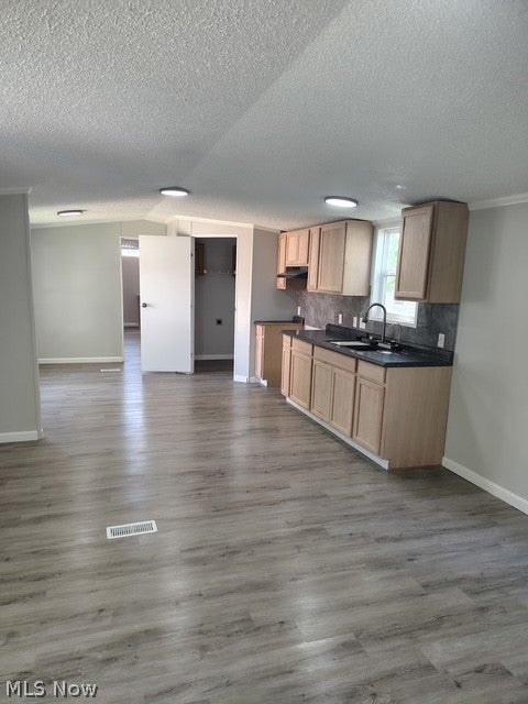 Tiny photo for 360 S Main Street #716, West Salem, OH 44287 (MLS # 5221984)
