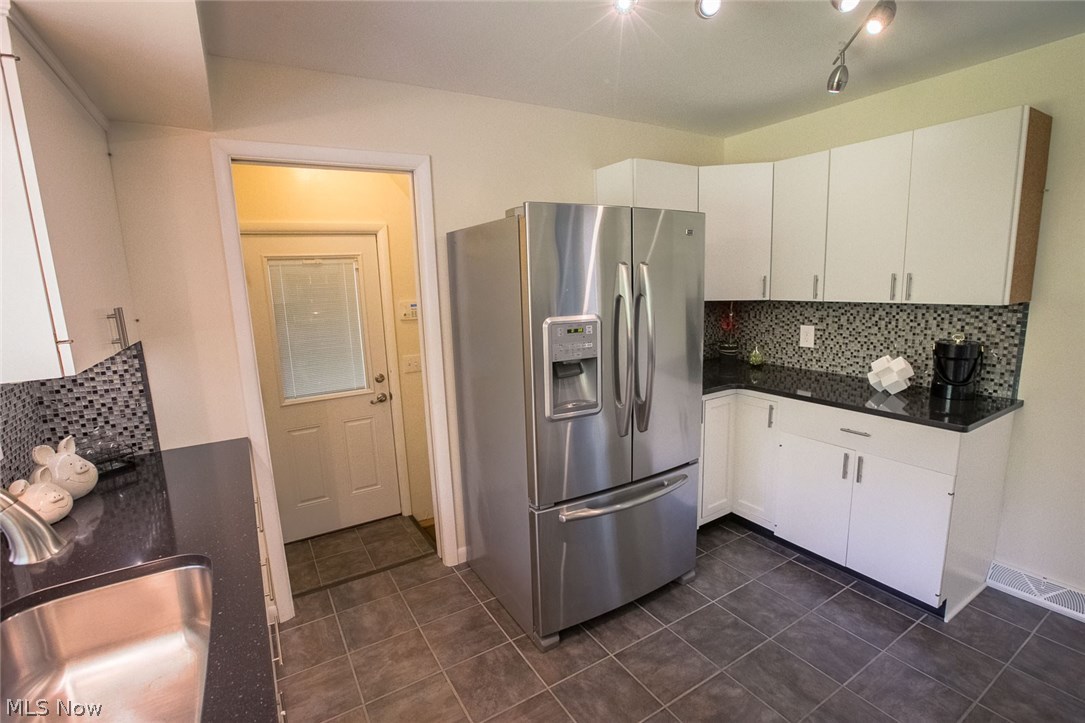 Northampton - Residential