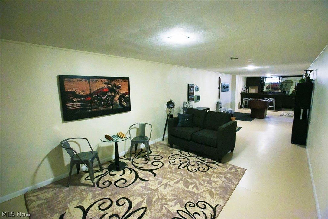 Northampton - Residential