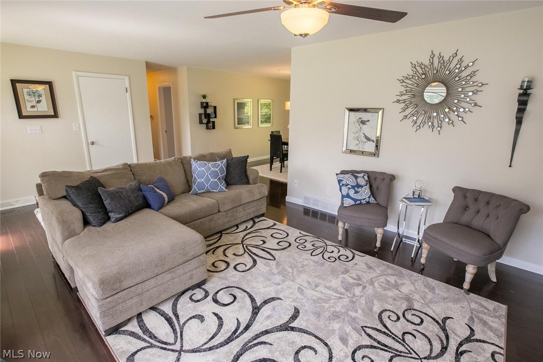 Northampton - Residential