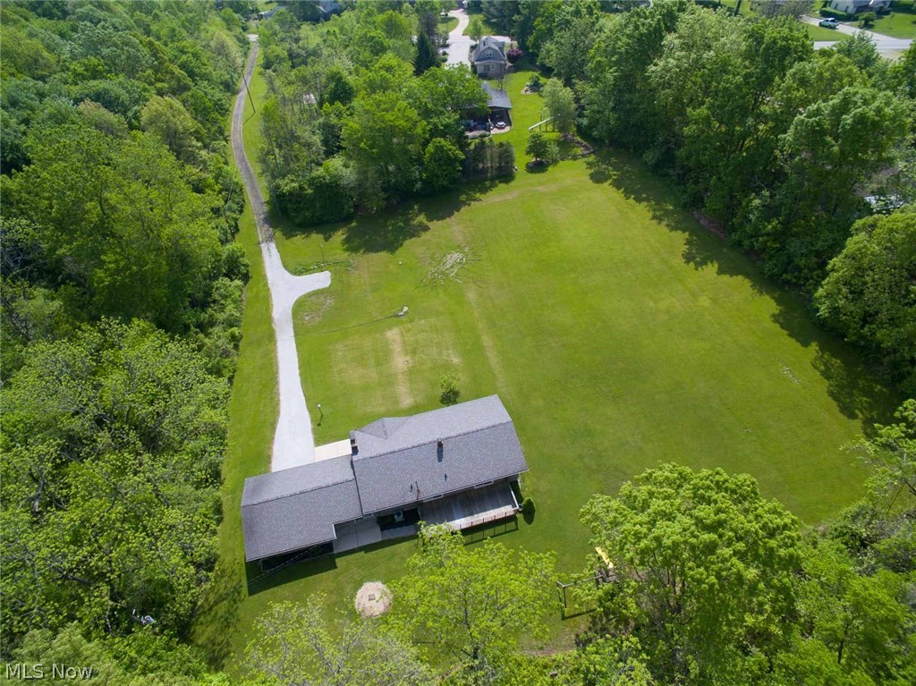 Northampton - Residential