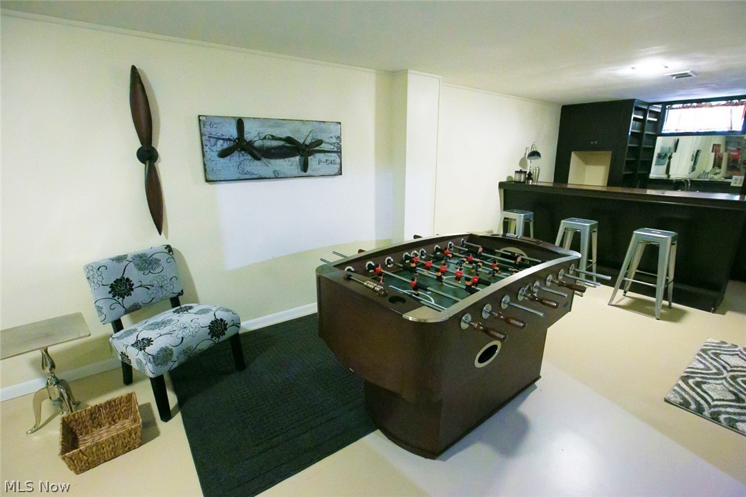 Northampton - Residential