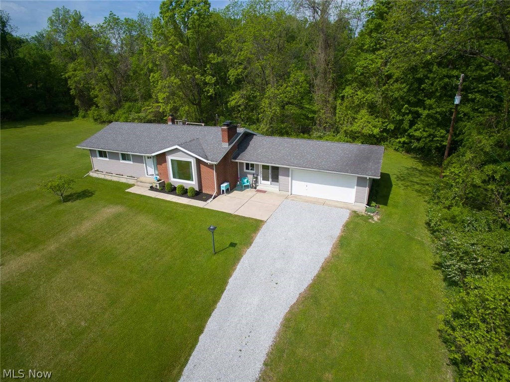 Northampton - Residential