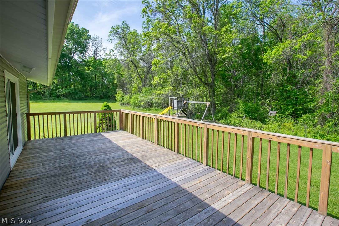 Northampton - Residential