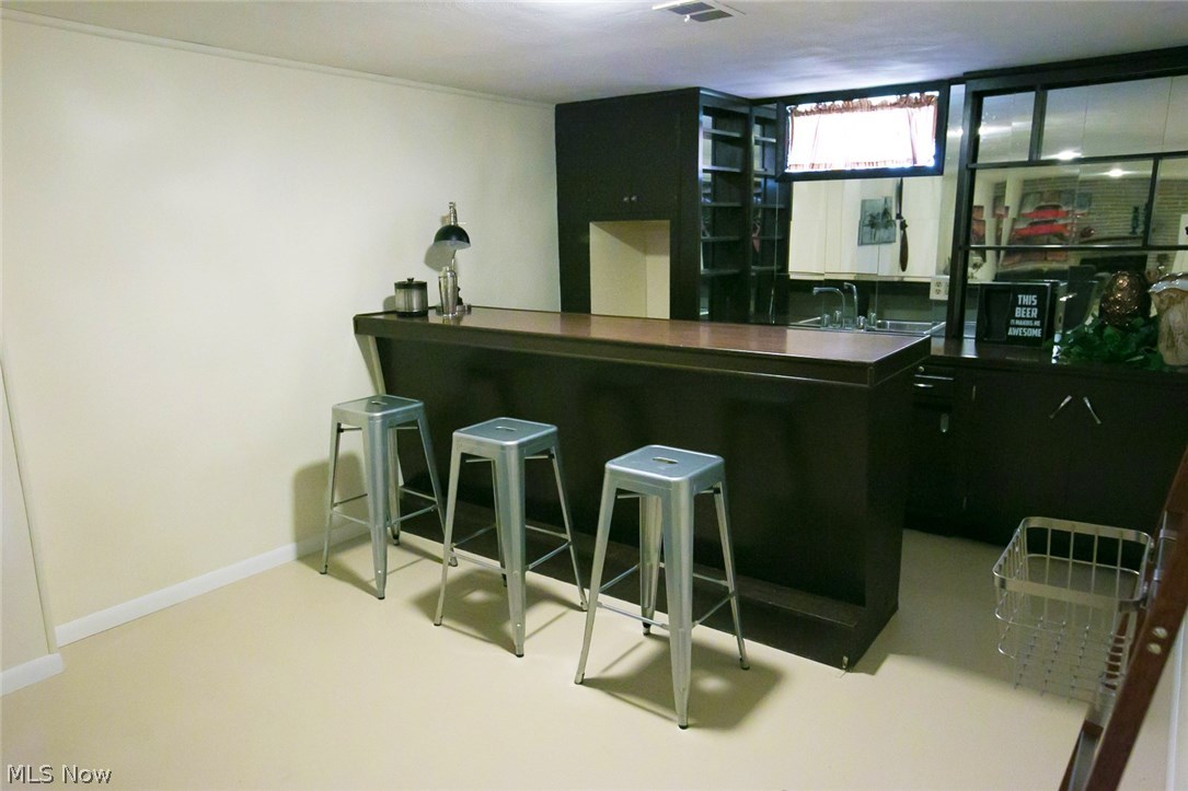 Northampton - Residential