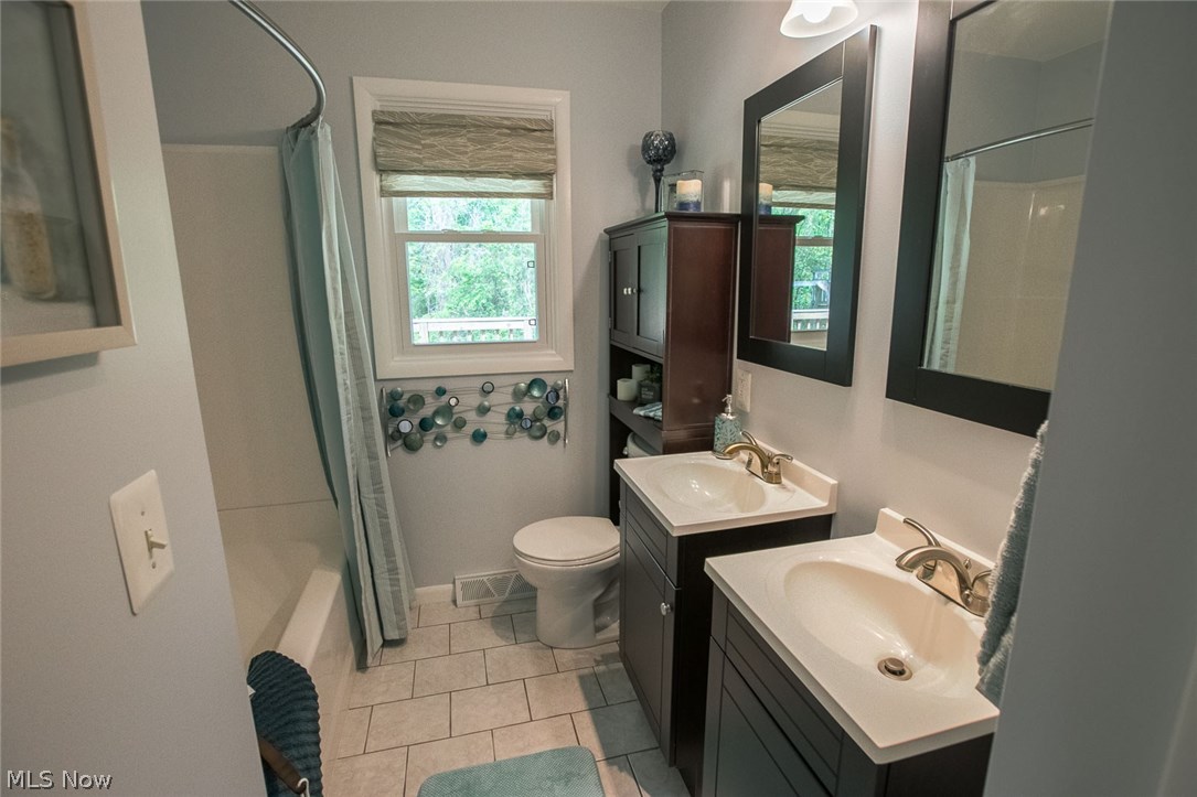 Northampton - Residential