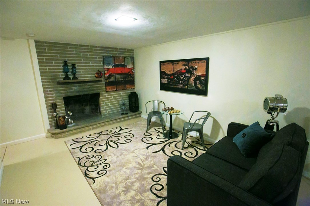 Northampton - Residential