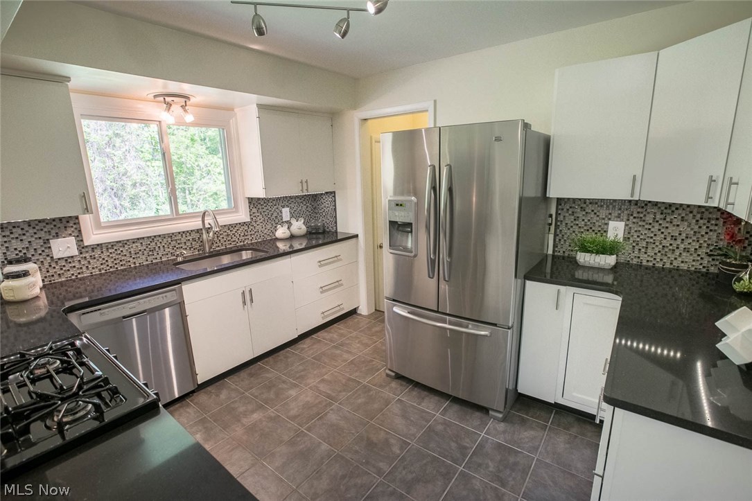 Northampton - Residential