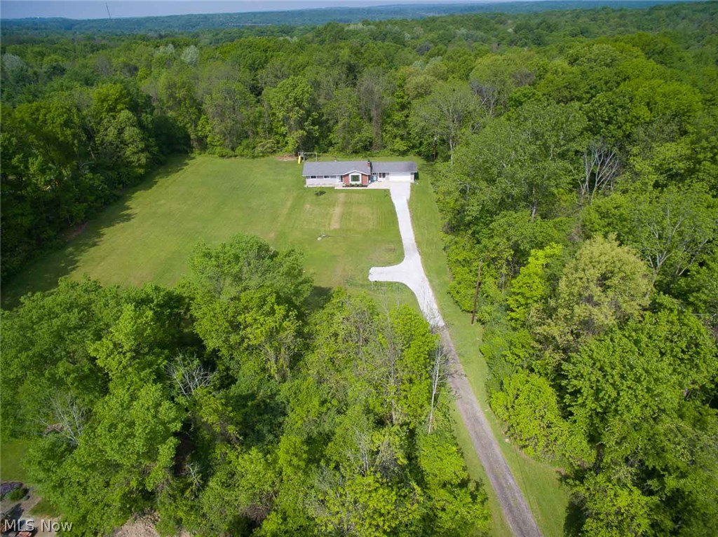 Northampton - Residential