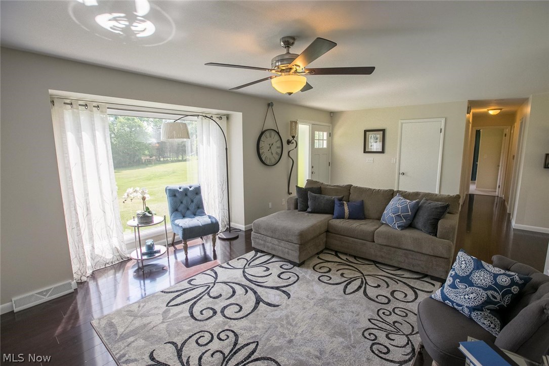 Northampton - Residential